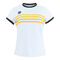 Kadiri Striped Tee