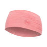 DryFlx Hoofdband Unisex-pink