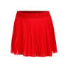 Isla Rok Dames-Rood