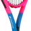RR Junior Racket 25