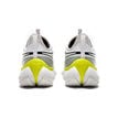 Diadora