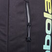 Babolat