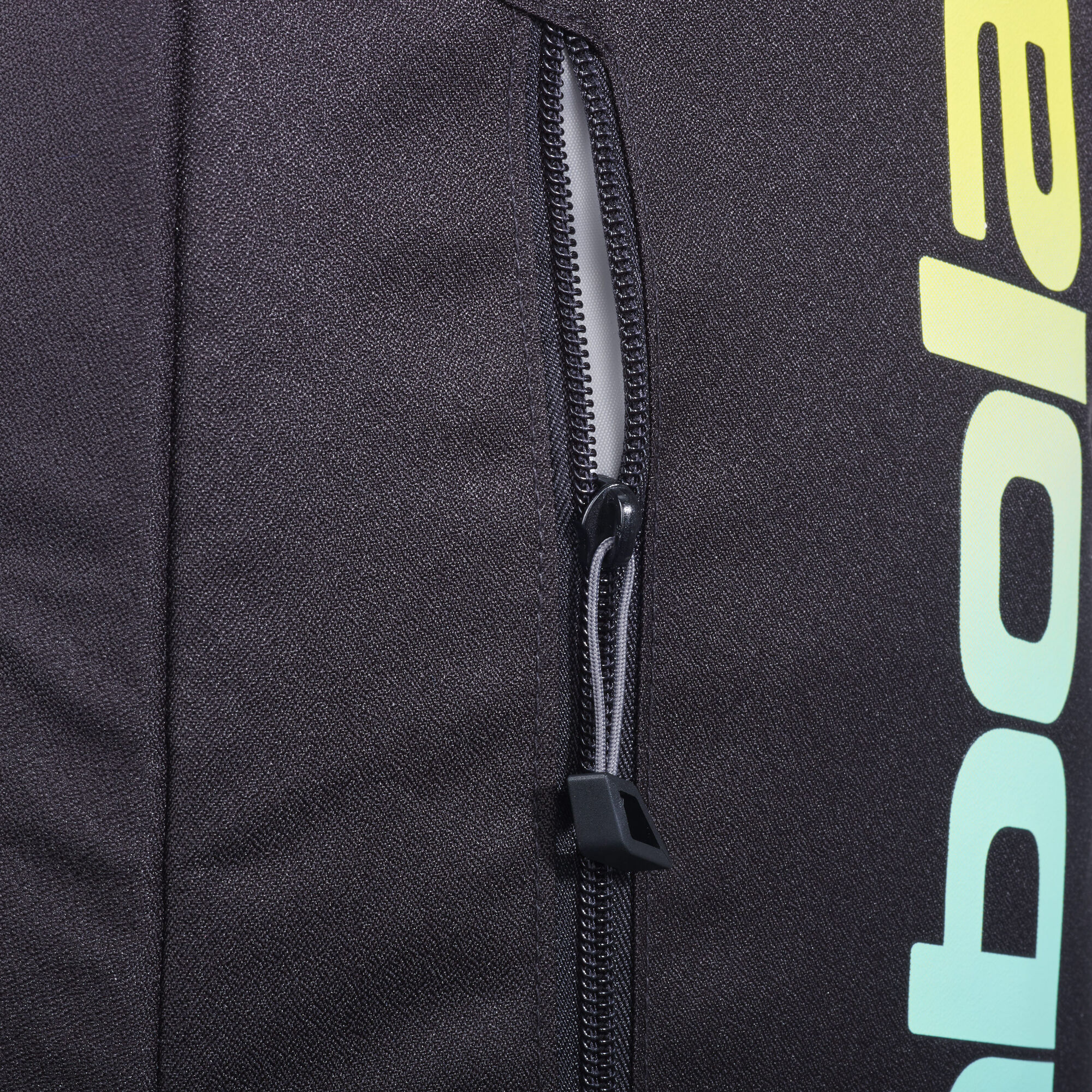Babolat