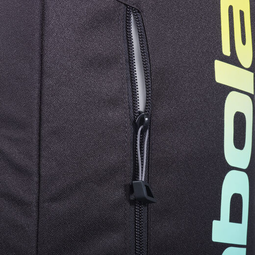 Babolat