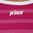Prince