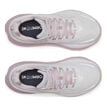 Saucony