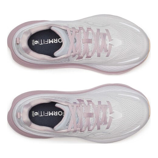 Saucony
