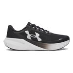 Under Armour Neutrale schoen Under Armour Velociti Pace Neutrale schoen Heren-zwart, wit