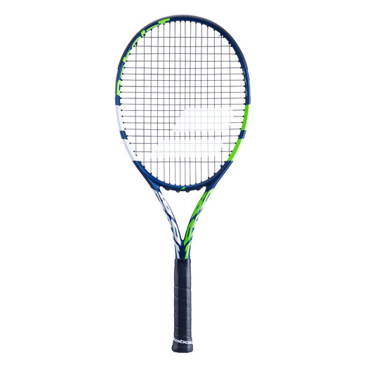 Babolat