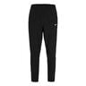 Court Dri-Fit Advantage Pants