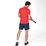 Teamline Polo