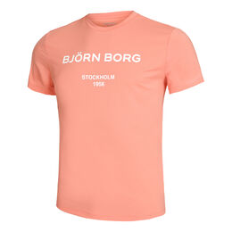 Print Tee