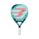 Bullpadel Padel racket Bullpadel  INDIGA GIRL 26 Padel racket 
