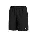 Nike Hardloopshorts Nike Dri-Fit Dri-Fit Challenger 9in unlined Shorts Heren - zwart, 