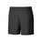 Teamline Shorts