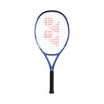Yonex 25 EZONE Jr 25 230g