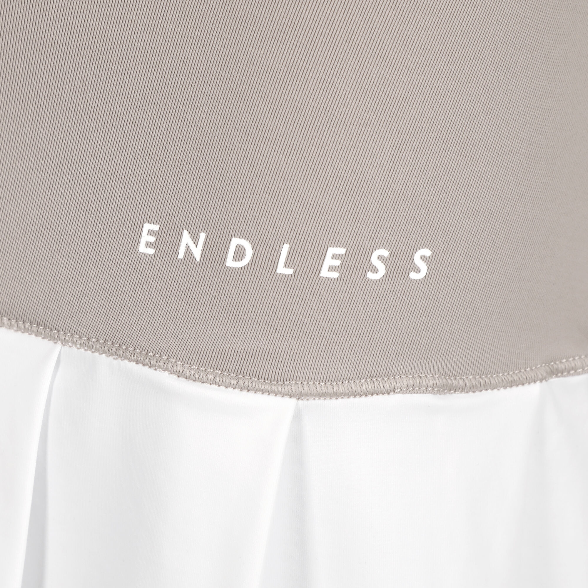 Endless