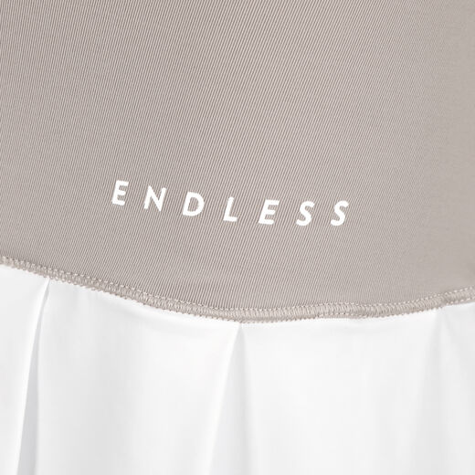Endless