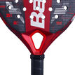 Babolat