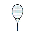 HEAD Tennisrackets HEAD Novak 25 Kinderracket