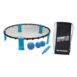 Schildkr&ouml;t Fitness Fitnessaccessoires Schildkr&ouml;t Fitness Round Net Set-Veelkleurig