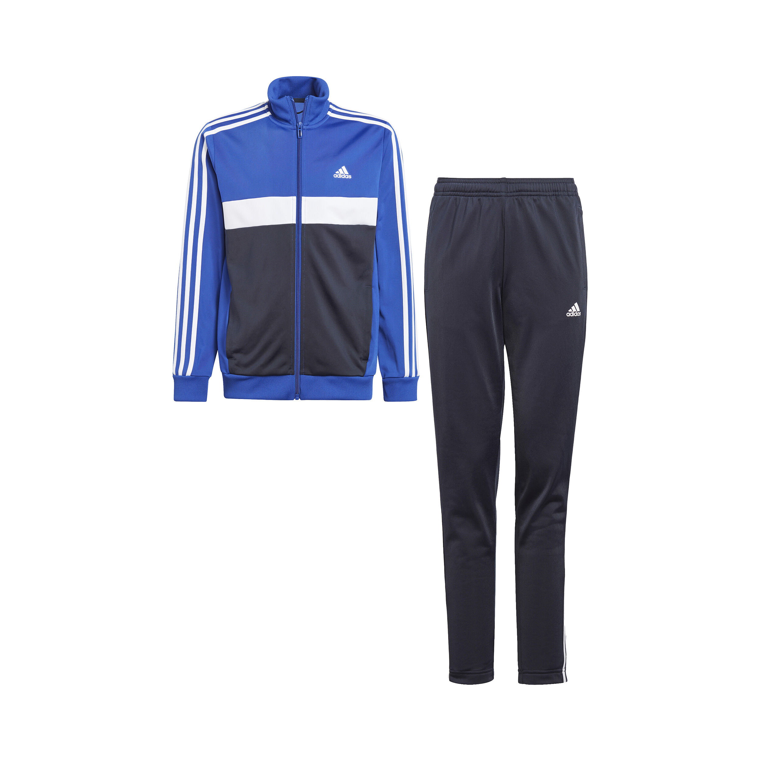 Adidas trainingspak 146 new arrivals