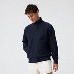 DSSLR Walk on Court Jacket MEN