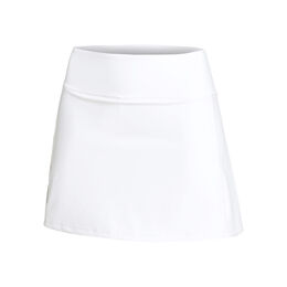 Kadiri Skirt