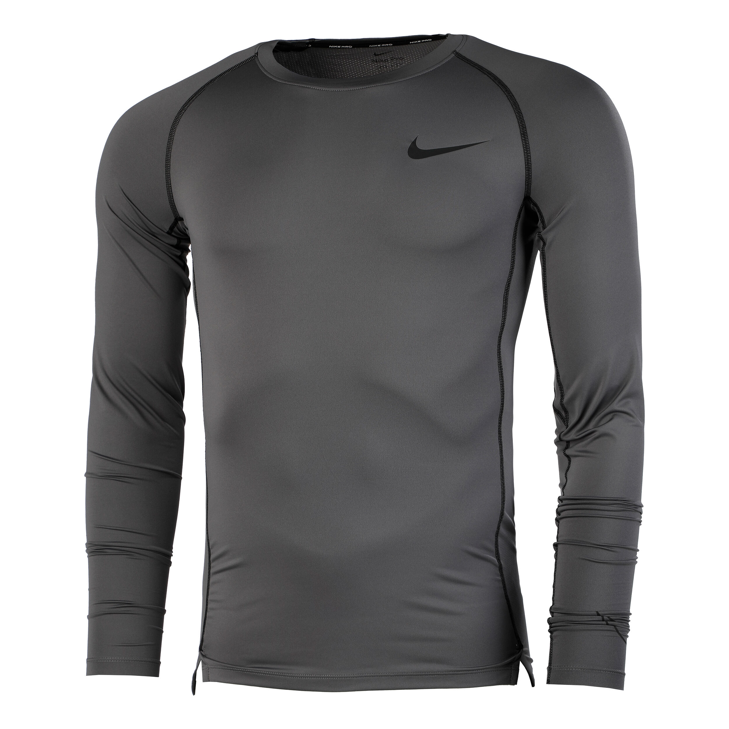 Longsleeve nike heren sale