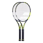 Babolat 2x Pure Aero 98