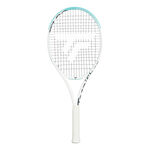 Tecnifibre Tennisrackets Tecnifibre TEMPO V2 255