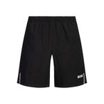 BOSS Kleding BOSS Atta 9inch Shorts Heren-Zwart