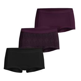 Core Minishorts