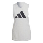 Winners 3.0 Tank-Top