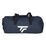 TOUR RS ENDURANCE RACKPACK L