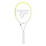 Tecnifibre Tourracket Tecnifibre FIRE 305S Tourracket onbespand