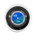 Dunlop Rol snaren Dunlop  EXPLOSIVE SPEED  Rol snaren -zwart