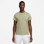 Nike M Nkct Dry Victory Top
