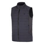 Fila Kleding Fila Esteban Vest Heren-Donkerblauw