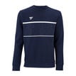 Tecnifibre