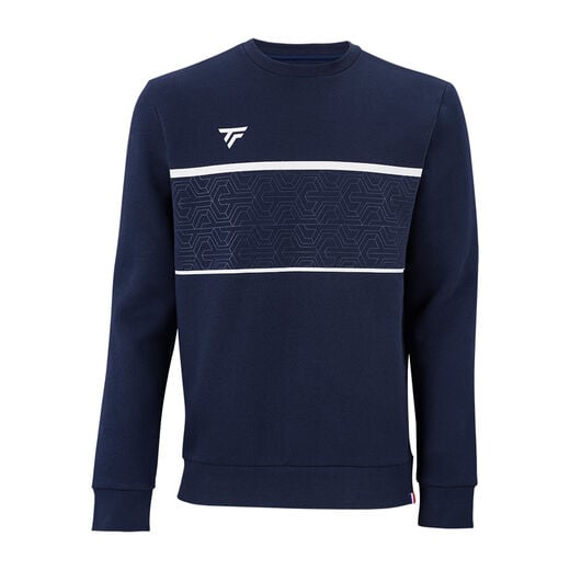 Tecnifibre