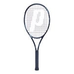 Prince Tennisrackets Prince Tour Carbon 100 (290g)