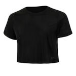 Nike Dri-Fit One Classic Tee