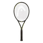 HEAD Tennisrackets HEAD Graphene XT Extreme Lite Tourracket (Bespand)