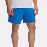 Under Armour Launch Pro 2n1 7in Short