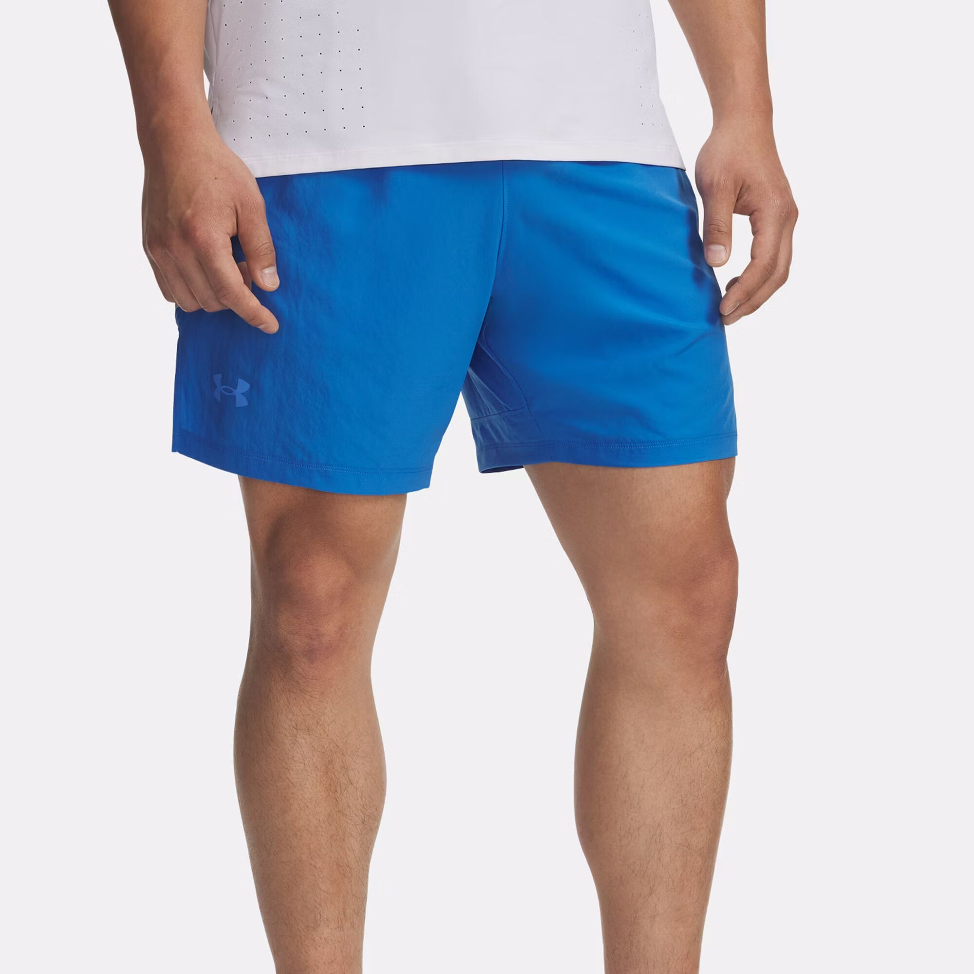 Under Armour