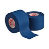 3,8cm X 9,1m Tape 1 Rol-Donkerblauw