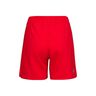 Club Shorts Women