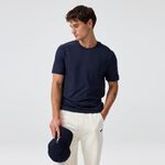 DSSLR Off-Court Tee MEN