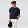 Off-Court Tee MEN